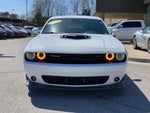 2018 Dodge Challenger R/T Scat Pack/Shaker Hood