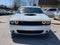 2018 Dodge Challenger R/T Scat Pack/Shaker Hood