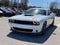 2018 Dodge Challenger R/T Scat Pack/Shaker Hood