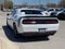 2018 Dodge Challenger R/T Scat Pack/Shaker Hood