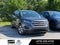 2016 Ford Edge SE
