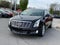 2015 Cadillac XTS Luxury