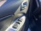 2016 Dodge Journey Crossroad