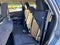 2016 Dodge Journey Crossroad