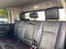 2018 RAM 3500 Laramie