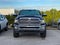 2018 RAM 3500 Laramie
