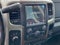 2018 RAM 3500 Laramie