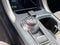 2020 Ford Fusion S