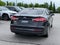 2020 Ford Fusion S