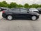 2020 Ford Fusion S