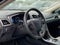 2020 Ford Fusion S