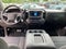 2016 Chevrolet Silverado 1500 LT LT2