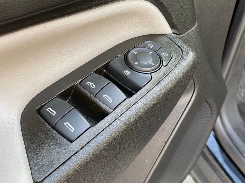 2023 Chevrolet Equinox LT ALL WHEEL DRIVE! CLEAN 1-OWNER CARFAX