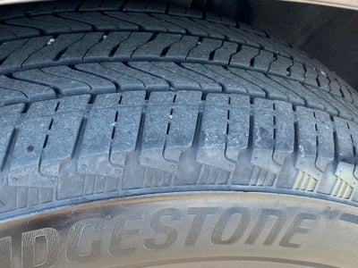 2023 Chevrolet Equinox LT ALL WHEEL DRIVE! CLEAN 1-OWNER CARFAX