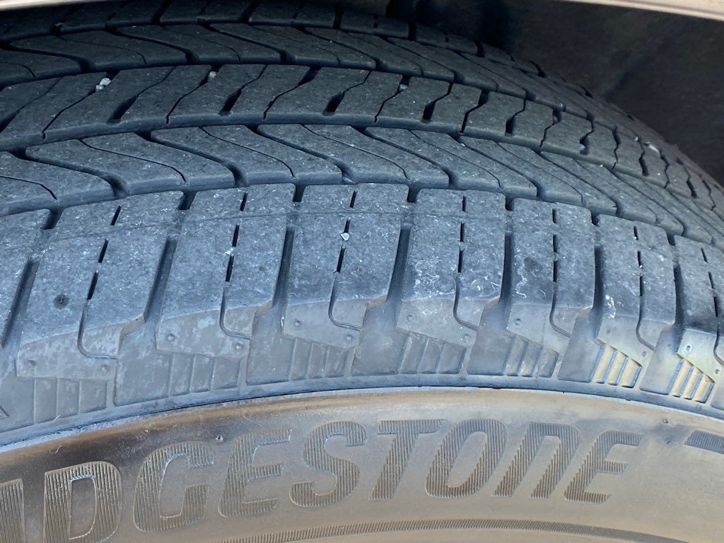 2023 Chevrolet Equinox LT ALL WHEEL DRIVE! CLEAN 1-OWNER CARFAX