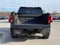 2021 GMC Sierra 1500 Denali LOW MILES, 6.2L, SUNROOF