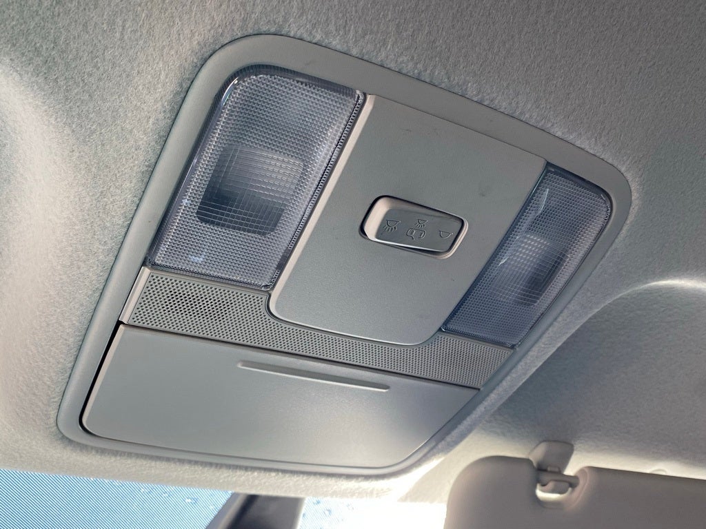 2024 Kia Forte LXS 1 OWNER CLEAN CARFAX TECHNOLOGY PACKAGE