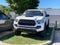 2022 Toyota Tacoma TRD Pro V6