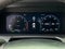 2024 Toyota Tacoma Hybrid TRD Off Road