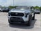 2024 Toyota Tacoma Hybrid TRD Off Road