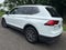 2020 Volkswagen Tiguan 2.0T SE