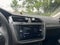 2020 Volkswagen Tiguan 2.0T SE