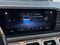 2021 Mercedes-Benz GLS GLS 450 4MATIC®