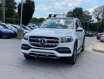 2021 Mercedes-Benz GLS GLS 450 4MATIC®