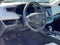 2015 Toyota Avalon Hybrid Limited