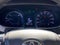 2015 Toyota Avalon Hybrid Limited