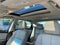 2015 Toyota Avalon Hybrid Limited