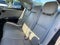 2015 Toyota Avalon Hybrid Limited
