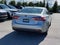 2015 Toyota Avalon Hybrid Limited