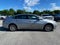 2015 Toyota Avalon Hybrid Limited