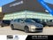 2014 Toyota Avalon XLE