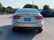 2014 Toyota Avalon XLE