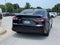 2026 Toyota Camry SE Nightshade