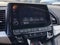2020 Honda Odyssey Touring
