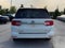 2020 Honda Odyssey Touring
