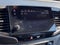 2021 Honda Pilot EX