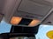 2021 Honda Pilot EX