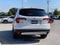 2021 Honda Pilot EX
