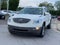 2008 Buick Enclave CXL