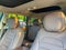 2014 Buick Enclave Leather Group