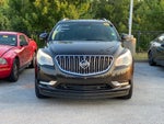 2014 Buick Enclave Leather Group