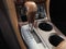 2017 Buick Enclave Premium Group