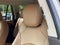 2017 Buick Enclave Premium Group