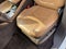 2017 Buick Enclave Premium Group