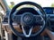 2021 Acura RDX Technology Package