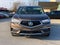 2019 Acura MDX 3.5L Technology Package SH-AWD